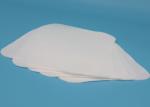Non Woven Medical Absorbent Pads