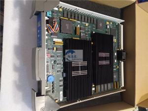 China Redundancy Module Honeywell 51401635-150 Communication Board DCS Spare Parts on sale