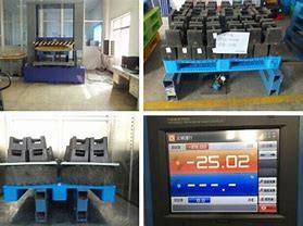 SHENZHEN XINGNENG PLASTIC PRODUCTS CO.,LTD