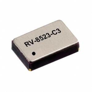 Wholesale RV-8523-C3-32.768KHZ-20PPM-TA-QC from china suppliers