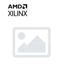Wholesale XCVE1752-1MSINSVG1369 Xilinx from china suppliers