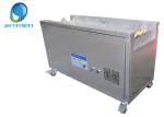70liter Ceramic Anilox Roller Cleaning Equipment 900w Ultrasonic Tanks