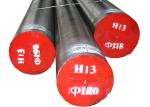 Alloy Steel Round Bar 40cr 4140 D2 Hot Rolled Alloy Steel Round Bar