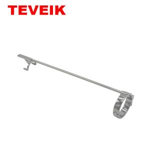 Wholesale Medical Equipment Biopsy Needle Machine Guide For Aloka UST-9118 UST-9124 from china suppliers