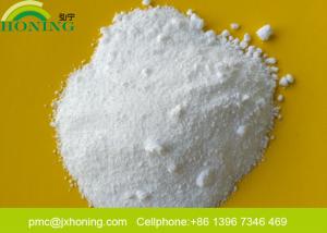 Wholesale Industrial Grade Melamine Urea Formaldehyde Resin , Urea Formaldehyde Moulding Compound from china suppliers