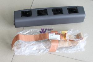 Wholesale HITACHI ORIGINAL COVER 4433794 FOR ZX330 ZX240-3G ZX330-3G ZX450 ZX270 JIUWU POWER from china suppliers
