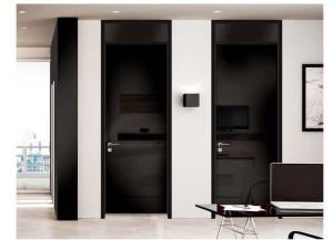 Wholesale Aluminum frame glossing doors high gloss front door high gloss doors for bedroom from china suppliers