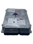 Excavator Electrical Parts ZAX200-3 SH200-5 Engine Controller 8-98085468-0 8