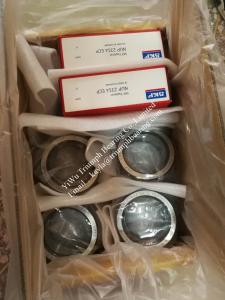 Wholesale S K F Cylindrical Roller Bearing NUP2314ECP from china suppliers
