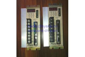 Wholesale JUKI KE750/760 Y driver AU6550N2062 KM000000030 from china suppliers