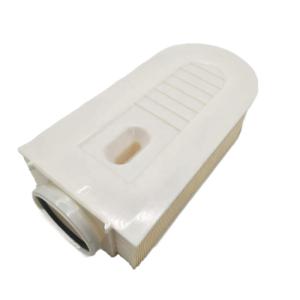 Wholesale A6510940004 6510940004 Mercedes Engine Air Filter Benz Car F026400133 from china suppliers