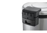 11 Liter 2.1mm Thickness 50 Cup Commercial Electric Rice Cooker