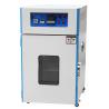 Save Power Environment Precision Industrial Oven Stability Safety lab drying oven for sale