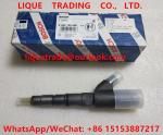 BOSCH Common Rail Injector 0 445 120 066 , 0445 120 066 , 0445120066 , 445120066