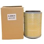 Kaeser 6.4566.0 air filter parts for construction works and other countries'