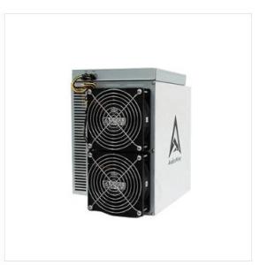 Wholesale Innosilicon Litecoin Asic Miner A6 1.23ghs Ltcmaster 2.6GH/S from china suppliers