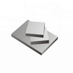 K10 K20 Tungsten Carbide Plates Carbide Plate Bar HRA90