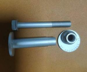 Wholesale 48409-48010 CAM SUB-ASSY REAR SUSPENSION TOE ADJUST from china suppliers