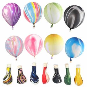 Wholesale Kids Helium Birthday Party Decoration Balloons from china suppliers