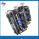 1750311477 Wincor DU Dispenser Unit 1-2 TMS CMD V6 ATM Machine Parts