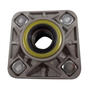 Wholesale 4 Bolt Hub Assembly For EZGO TXT from china suppliers