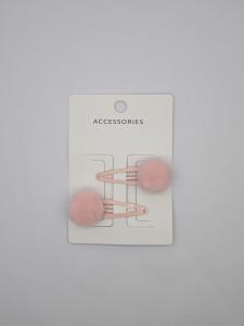 Wholesale Flower Hair Accessories for Little Girls from china suppliers