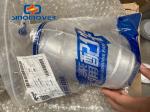 Intercooler Inlet Pipe Faw Truck Spare Parts 6212600110572 Original Parts