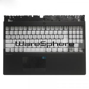 Wholesale Upper Case Laptop Top Cover For Lenovo Legion Y7000 Y530 Palmrest Touchpad AP17L00900 from china suppliers
