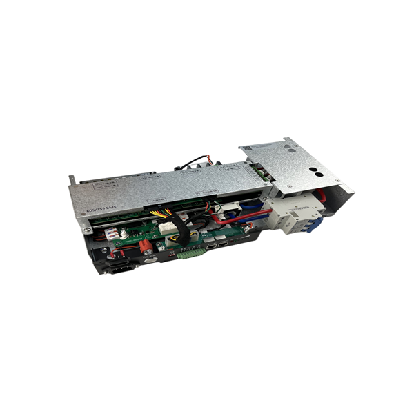 iron Ev Power Bms Battery Management System For Electric Vehicles 60S 192V