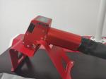 Flexible Operation 380V 2000W Fiber Laser Welder
