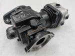 ISO9001 Certified 3974548 3509DR10 Original Dongfeng Cumminss 6BT Engine Single