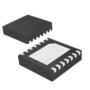 Wholesale DS1344D-33+T&amp;R from china suppliers