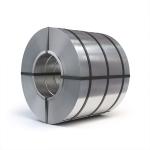 ASTM 318 309S Nickel Alloy Ss Strip Coil Corrosion Resistant