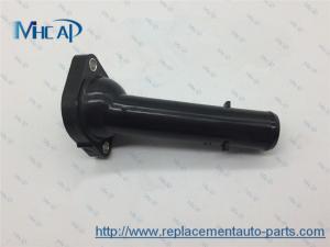 Wholesale 16321-74050 Automotive Radiator Hose Water Inlet Coolant Thermostat Housing For Toyota Camry 92-01 RAV4 96-00 from china suppliers