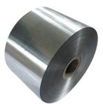 316L 316 Stainless Steel Coil Stock 4mm Thickness ASTM AISI DIN Standard