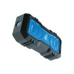 Green Keeper 2024 2000A 16000mAh 12V Portable Jump Starter For Vehicles Truck