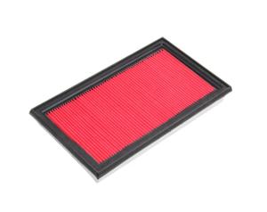 Wholesale 16546-AA020 16546-74S00 G35 2002-2007 Year 1984-1990 Nissan Engine Air Filter Replacement from china suppliers