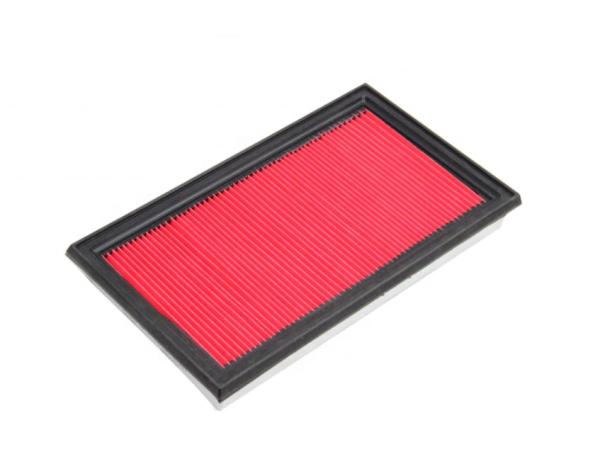 16546-AA020 16546-74S00 G35 2002-2007 Year 1984-1990 Nissan Engine Air Filter