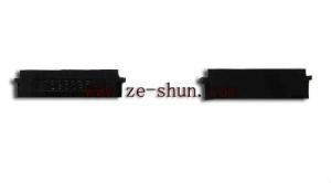 Wholesale for Sony Ericsson W580/S500 plun in from china suppliers