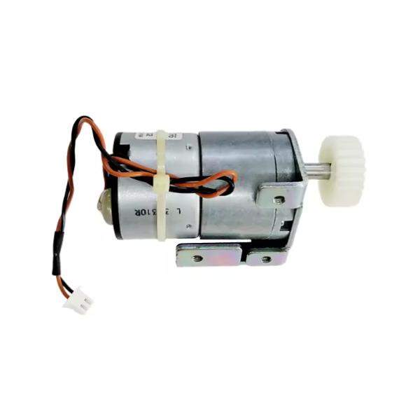 711020033 GRG Shutter Motor ATM Machine Parts
