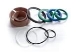JCB 3DX SEAL KIT -550/43774,550/41004,332/Y5599,332/6519...