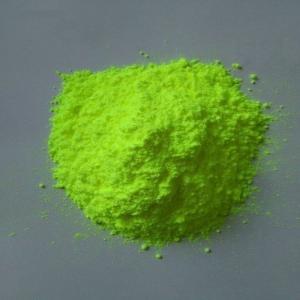 Wholesale Powdered Optical Brightening Agent For Plastic Auxiliary Cas 1533 45 5 from china suppliers