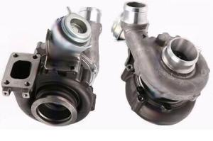 Wholesale Volkswagen Car GT2256V (S2) Turbo 721204-5001S,721204-0001,90529201007104 from china suppliers