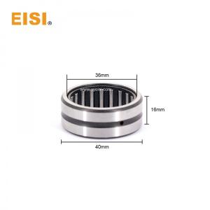Wholesale Akiyama Machine Printer Bearing F-21133 Temperature Resistance from china suppliers