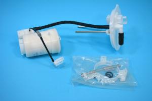 Wholesale E4 LF13-13-ZEO L509-13-ZEO Mazda Fuel Pump from china suppliers
