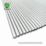 Pernifer 50 Nickel Corrosion Resistance Light Rod Alloy 52 Wire