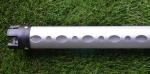 golf ball retriever , Golf ball picking , golf ball pick up
