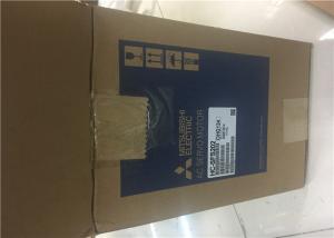 Wholesale Industrial Servo Motor HC-SFS202 Servo Motor MITSUBISHI 2KW 2000R/min from china suppliers