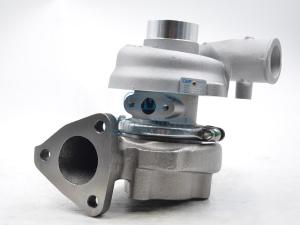 Wholesale K18 Turbo Charger Replacement HD450-5 4D31 TD05-10A 49178-00500 ME080098 from china suppliers