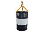 DL360 3-Legged Vertical Drum Lifter 55 Gallon Steel Oil Drum Lifting Equipment